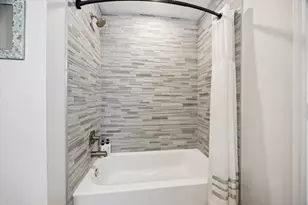 7134 Eastwood St, Houston, TX 77021 - Photo 14