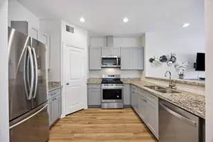 7134 Eastwood St, Houston, TX 77021 - Photo 4