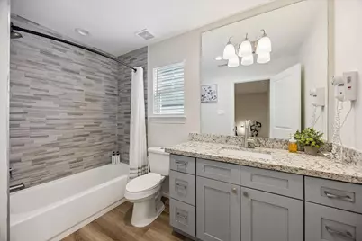7134 Eastwood Street #A, Houston, TX 77021 - Photo 10