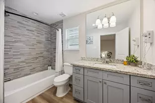 7134 Eastwood St, Houston, TX 77021 - Photo 10