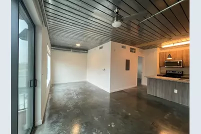 3550 Main Street #4125, Houston, TX 77002 - Photo 4