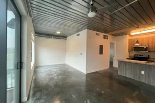 3550 Main St, Houston, TX 77002 - Photo 4