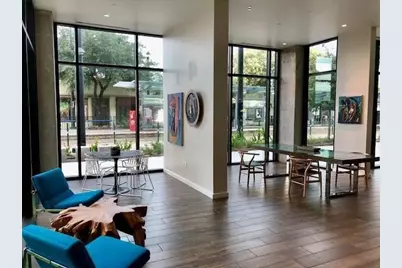 3550 Main Street #4125, Houston, TX 77002 - Photo 22