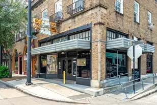 3550 Main St, Houston, TX 77002 - Photo 48