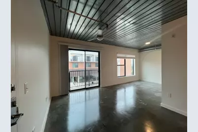 3550 Main Street #4125, Houston, TX 77002 - Photo 1