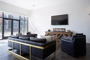 3550 Main St, Houston, TX 77002 - Photo 40