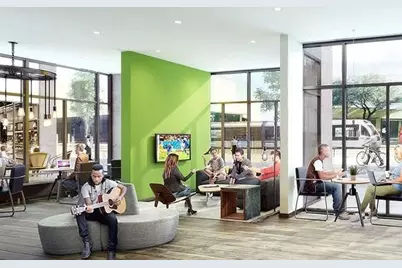 3550 Main Street #4125, Houston, TX 77002 - Photo 20