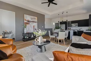 4805 Paula Units A St, Houston, TX 77033 - Photo 1