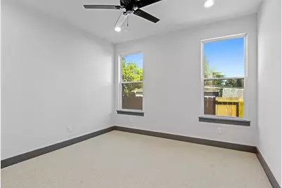 4805 Paula Units A Street, Houston, TX 77033 - Photo 26