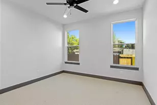 4805 Paula Units A St, Houston, TX 77033 - Photo 26