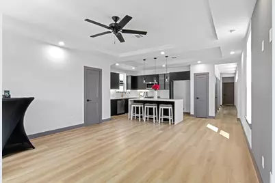 4805 Paula Units A Street, Houston, TX 77033 - Photo 18