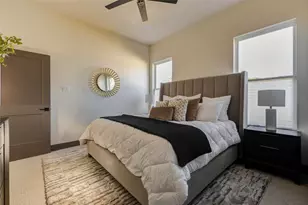 4805 Paula Units A St, Houston, TX 77033 - Photo 10