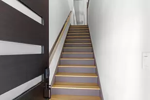 4805 Paula Units A St, Houston, TX 77033 - Photo 38