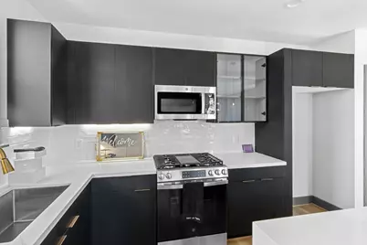 4805 Paula Units A Street, Houston, TX 77033 - Photo 22