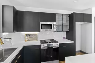 4805 Paula Units A St, Houston, TX 77033 - Photo 22