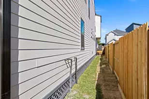 4805 Paula Units A St, Houston, TX 77033 - Photo 44