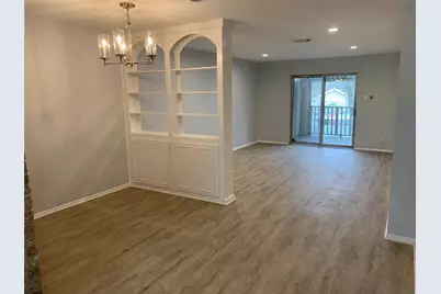 873A Wax Myrtle Lane #A, Houston, TX 77079 - Photo 6