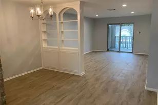 873A Wax Myrtle Ln, Houston, TX 77079 - Photo 6