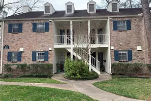 873A Wax Myrtle Ln, Houston, TX 77079 - Photo 1