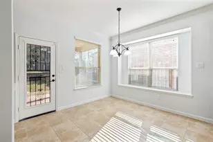 2642 Tacoma Springs Dr, Conroe, TX 77304 - Photo 8