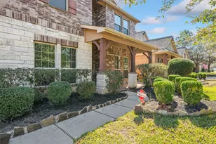 2642 Tacoma Springs Dr, Conroe, TX 77304 - Photo 1