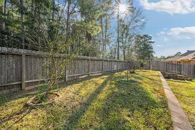 2642 Tacoma Springs Drive, Conroe, TX 77304 - Photo 42