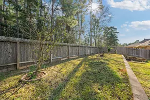 2642 Tacoma Springs Dr, Conroe, TX 77304 - Photo 42