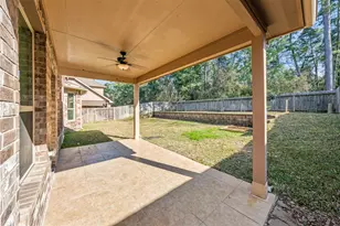 2642 Tacoma Springs Dr, Conroe, TX 77304 - Photo 24
