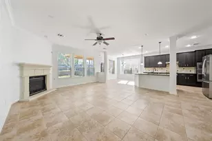 2642 Tacoma Springs Dr, Conroe, TX 77304 - Photo 12