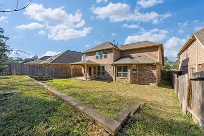 2642 Tacoma Springs Drive, Conroe, TX 77304 - Photo 40