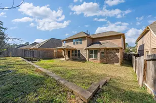2642 Tacoma Springs Dr, Conroe, TX 77304 - Photo 40