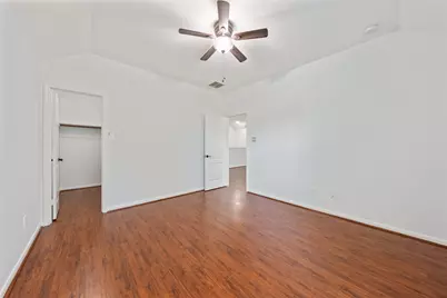 2642 Tacoma Springs Drive, Conroe, TX 77304 - Photo 36