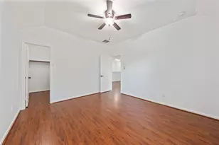 2642 Tacoma Springs Dr, Conroe, TX 77304 - Photo 36