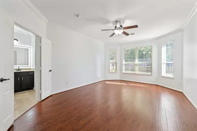 2642 Tacoma Springs Drive, Conroe, TX 77304 - Photo 20