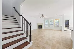 2642 Tacoma Springs Dr, Conroe, TX 77304 - Photo 10