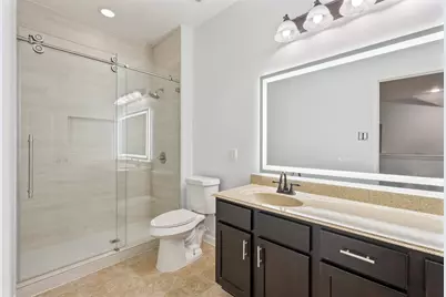 2642 Tacoma Springs Drive, Conroe, TX 77304 - Photo 30