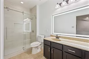 2642 Tacoma Springs Dr, Conroe, TX 77304 - Photo 30