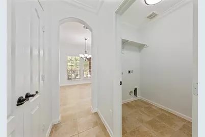 2642 Tacoma Springs Drive, Conroe, TX 77304 - Photo 16