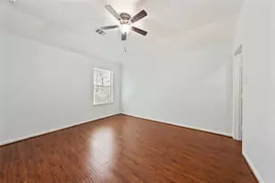 2642 Tacoma Springs Dr, Conroe, TX 77304 - Photo 20