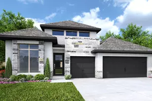 18015 Serene Hvn St, Houston, TX 77598 - Photo 1