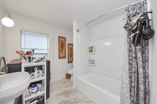 1109 Carver St, Baytown, TX 77520 - Photo 8