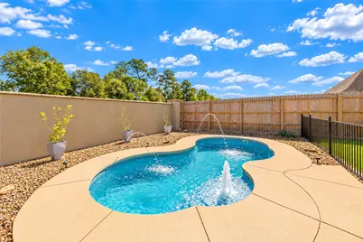 1510 Kalas Circle, Lumberton, TX 77657 - Photo 28