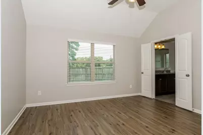 131 Brocks Lane, Montgomery, TX 77356 - Photo 8