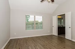 131 Brock's Ln, Montgomery, TX 77356 - Photo 8