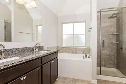 131 Brocks Lane, Montgomery, TX 77356 - Photo 10