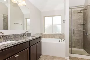 131 Brock's Ln, Montgomery, TX 77356 - Photo 10