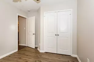 131 Brock's Ln, Montgomery, TX 77356 - Photo 14