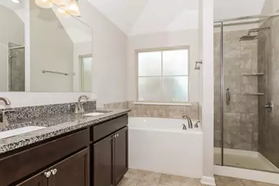 131 Brocks Lane, Montgomery, TX 77356 - Photo 12