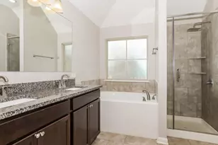 131 Brock's Ln, Montgomery, TX 77356 - Photo 12