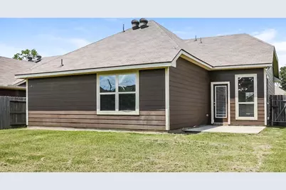 131 Brocks Lane, Montgomery, TX 77356 - Photo 16